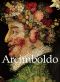 [Mega Square 01] • Arcimboldo